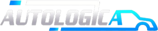 Autológica